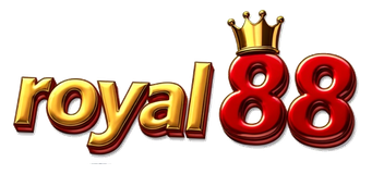 royal 888