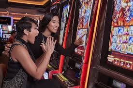 royal 888 featured game showcase