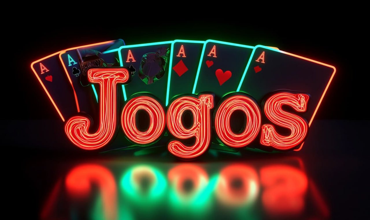 Statistik dan riwayat hasil American Roulette