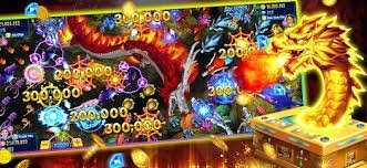 Virtual account BCA di royal 888