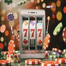 Metode GoPay untuk deposit cepat