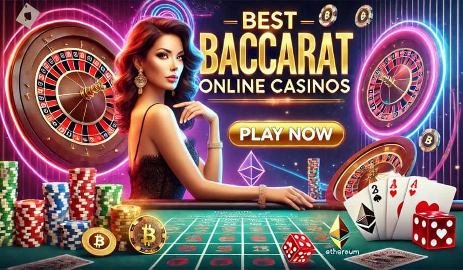 Tampilan game Lucky Neko di royal 888