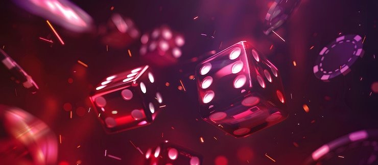 Metode pembayaran DANA dan QRIS di royal 888