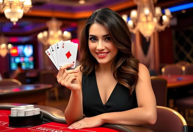 Tampilan hasil togel di platform royal 888